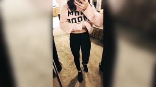 Txkitty69 Marie (kittymarie69 aka MarieCalico aka txkitty69lifeissh) OnlyFans Leaks HotWife Milf with Insatiable Sex Drive 138