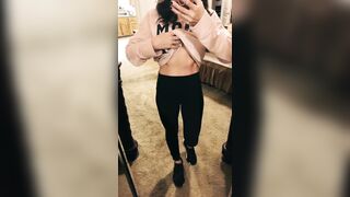 Txkitty69 Marie (kittymarie69 aka MarieCalico aka txkitty69lifeissh) OnlyFans Leaks HotWife Milf with Insatiable Sex Drive 138