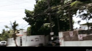 Lunaokko (Luna Okko aka Luna Ly aka lunalyxx) OnlyFans Leaks Slim Fit Asian Chinese Porn Clip 14