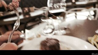 Lunaokko (Luna Okko aka Luna Ly aka lunalyxx) OnlyFans Leaks Slim Fit Asian Chinese Porn Clip 14