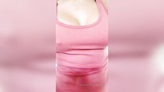 Txkitty69 Marie (kittymarie69 aka MarieCalico aka txkitty69lifeissh) OnlyFans Leaks HotWife Milf with Insatiable Sex Drive 103