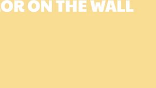 Lunaokko (Luna Okko aka Luna Ly aka lunalyxx) OnlyFans Leaks Slim Fit Asian Chinese Porn Clip 13