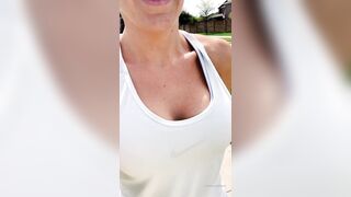 Txkitty69 Marie (kittymarie69 aka MarieCalico aka txkitty69lifeissh) OnlyFans Leaks HotWife Milf with Insatiable Sex Drive 61