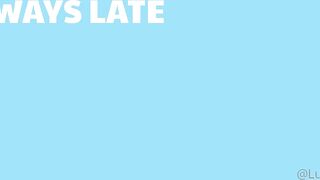 Lunaokko (Luna Okko aka Luna Ly aka lunalyxx) OnlyFans Leaks Slim Fit Asian Chinese Porn Clip 8