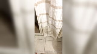 Mega Cherry (sharinandcarin) OnlyFans Leaks Blondie Hot Milf Exhibitionist Porn Video 2