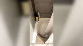 Mega Cherry (sharinandcarin) OnlyFans Leaks Blondie Hot Milf Exhibitionist Porn Video 2