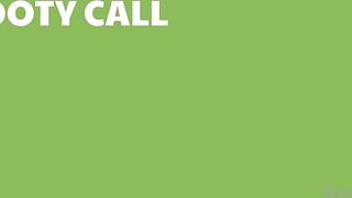 Lunaokko (Luna Okko aka Luna Ly aka lunalyxx) OnlyFans Leaks Slim Fit Asian Chinese Porn Clip 2