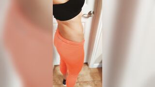 Txkitty69 Marie (kittymarie69 aka MarieCalico aka txkitty69lifeissh) OnlyFans Leaks HotWife Milf with Insatiable Sex Drive 32