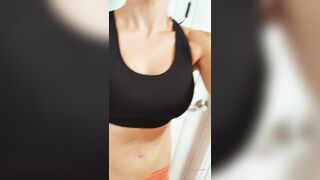 Txkitty69 Marie (kittymarie69 aka MarieCalico aka txkitty69lifeissh) OnlyFans Leaks HotWife Milf with Insatiable Sex Drive 32