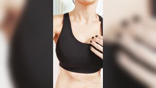 Txkitty69 Marie (kittymarie69 aka MarieCalico aka txkitty69lifeissh) OnlyFans Leaks HotWife Milf with Insatiable Sex Drive 32