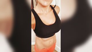 Txkitty69 Marie (kittymarie69 aka MarieCalico aka txkitty69lifeissh) OnlyFans Leaks HotWife Milf with Insatiable Sex Drive 32