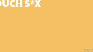 Lunaokko (Luna Okko aka Luna Ly aka lunalyxx) OnlyFans Leaks Slim Fit Asian Chinese Porn Clip 9