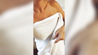 Txkitty69 Marie (kittymarie69 aka MarieCalico aka txkitty69lifeissh) OnlyFans Leaks HotWife Milf with Insatiable Sex Drive 110