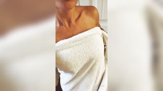 Txkitty69 Marie (kittymarie69 aka MarieCalico aka txkitty69lifeissh) OnlyFans Leaks HotWife Milf with Insatiable Sex Drive 110