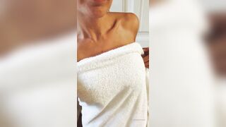 Txkitty69 Marie (kittymarie69 aka MarieCalico aka txkitty69lifeissh) OnlyFans Leaks HotWife Milf with Insatiable Sex Drive 110