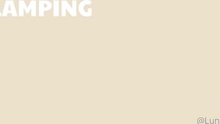 Lunaokko (Luna Okko aka Luna Ly aka lunalyxx) OnlyFans Leaks Slim Fit Asian Chinese Porn Clip 12