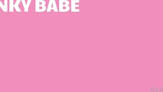 Lunaokko (Luna Okko aka Luna Ly aka lunalyxx) OnlyFans Leaks Slim Fit Asian Chinese Porn Clip 1