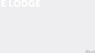 Lunaokko (Luna Okko aka Luna Ly aka lunalyxx) OnlyFans Leaks Slim Fit Asian Chinese Porn Clip 18