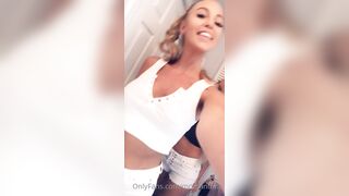 Momandme  momandme_sp aka https) OnlyFans Leaks Mom and Me Blondie Twins Sexy as Hell Porn 293