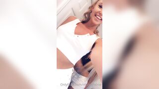 Momandme  momandme_sp aka https) OnlyFans Leaks Mom and Me Blondie Twins Sexy as Hell Porn 293