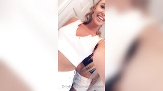 Momandme  momandme_sp aka https) OnlyFans Leaks Mom and Me Blondie Twins Sexy as Hell Porn 293