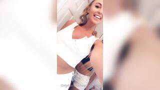 Momandme  momandme_sp aka https) OnlyFans Leaks Mom and Me Blondie Twins Sexy as Hell Porn 293