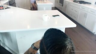 Momandme  momandme_sp aka https) OnlyFans Leaks Mom and Me Blondie Twins Sexy as Hell Porn 208