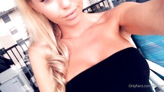 Momandme  momandme_sp aka https) OnlyFans Leaks Mom and Me Blondie Twins Sexy as Hell Porn 240