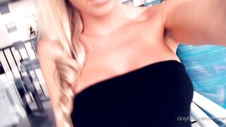 Momandme  momandme_sp aka https) OnlyFans Leaks Mom and Me Blondie Twins Sexy as Hell Porn 240