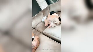 Momandme  momandme_sp aka https) OnlyFans Leaks Mom and Me Blondie Twins Sexy as Hell Porn 235