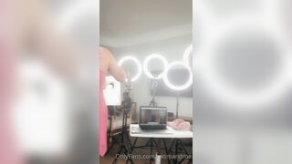 Momandme  momandme_sp aka https) OnlyFans Leaks Mom and Me Blondie Twins Sexy as Hell Porn 393