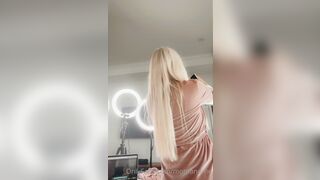 Momandme  momandme_sp aka https) OnlyFans Leaks Mom and Me Blondie Twins Sexy as Hell Porn 393