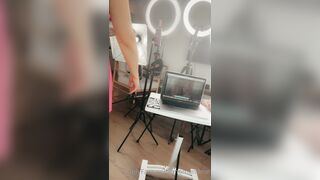 Momandme  momandme_sp aka https) OnlyFans Leaks Mom and Me Blondie Twins Sexy as Hell Porn 393