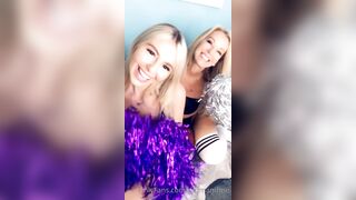Momandme  momandme_sp aka https) OnlyFans Leaks Mom and Me Blondie Twins Sexy as Hell Porn 455