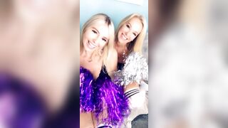 Momandme  momandme_sp aka https) OnlyFans Leaks Mom and Me Blondie Twins Sexy as Hell Porn 455