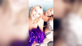 Momandme  momandme_sp aka https) OnlyFans Leaks Mom and Me Blondie Twins Sexy as Hell Porn 455