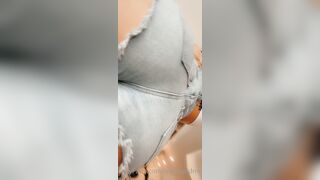 Momandme  momandme_sp aka https) OnlyFans Leaks Mom and Me Blondie Twins Sexy as Hell Porn 72