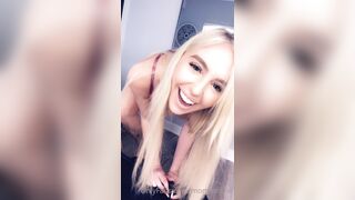 Momandme  momandme_sp aka https) OnlyFans Leaks Mom and Me Blondie Twins Sexy as Hell Porn 435