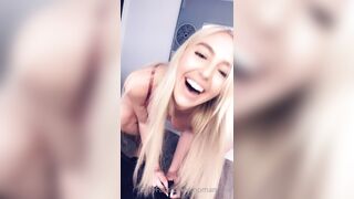 Momandme  momandme_sp aka https) OnlyFans Leaks Mom and Me Blondie Twins Sexy as Hell Porn 435