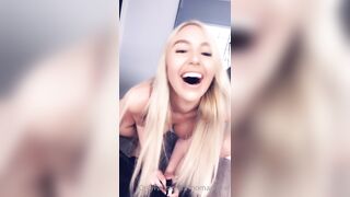 Momandme  momandme_sp aka https) OnlyFans Leaks Mom and Me Blondie Twins Sexy as Hell Porn 435