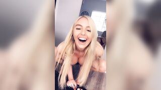 Momandme  momandme_sp aka https) OnlyFans Leaks Mom and Me Blondie Twins Sexy as Hell Porn 435