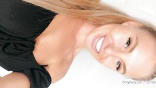 Momandme  momandme_sp aka https) OnlyFans Leaks Mom and Me Blondie Twins Sexy as Hell Porn 93