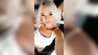 Momandme  momandme_sp aka https) OnlyFans Leaks Mom and Me Blondie Twins Sexy as Hell Porn 280