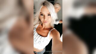 Momandme  momandme_sp aka https) OnlyFans Leaks Mom and Me Blondie Twins Sexy as Hell Porn 280