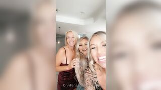 Momandme  momandme_sp aka https) OnlyFans Leaks Mom and Me Blondie Twins Sexy as Hell Porn 142