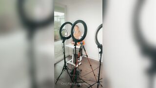 Momandme  momandme_sp aka https) OnlyFans Leaks Mom and Me Blondie Twins Sexy as Hell Porn 59