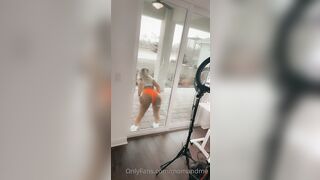 Momandme  momandme_sp aka https) OnlyFans Leaks Mom and Me Blondie Twins Sexy as Hell Porn 59