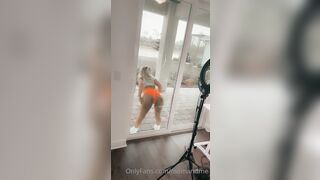 Momandme  momandme_sp aka https) OnlyFans Leaks Mom and Me Blondie Twins Sexy as Hell Porn 59