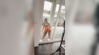 Momandme  momandme_sp aka https) OnlyFans Leaks Mom and Me Blondie Twins Sexy as Hell Porn 59