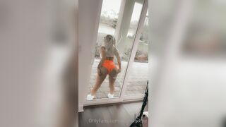 Momandme  momandme_sp aka https) OnlyFans Leaks Mom and Me Blondie Twins Sexy as Hell Porn 59